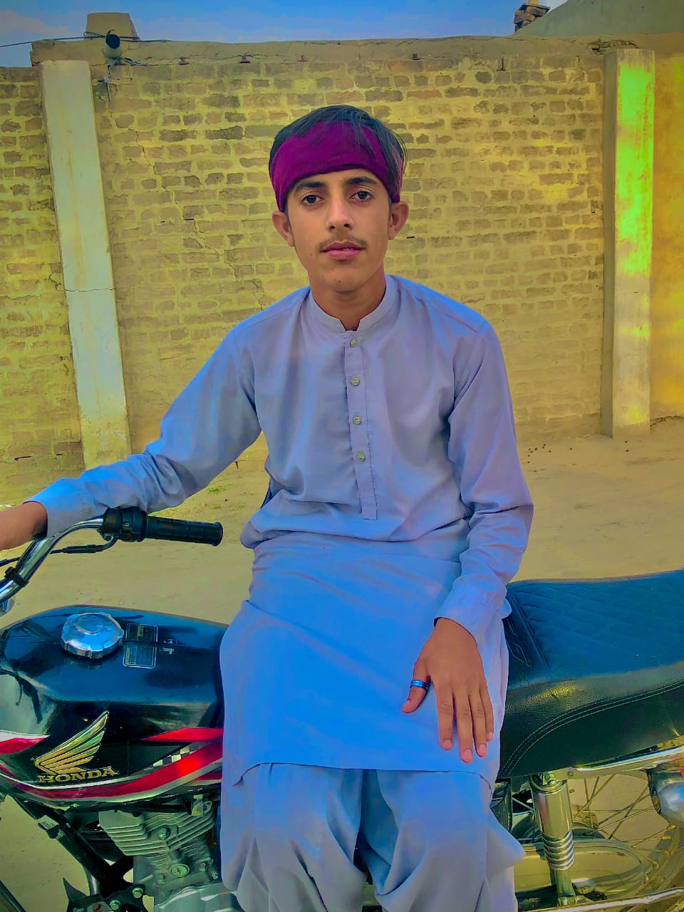 @Furqan bilwani18