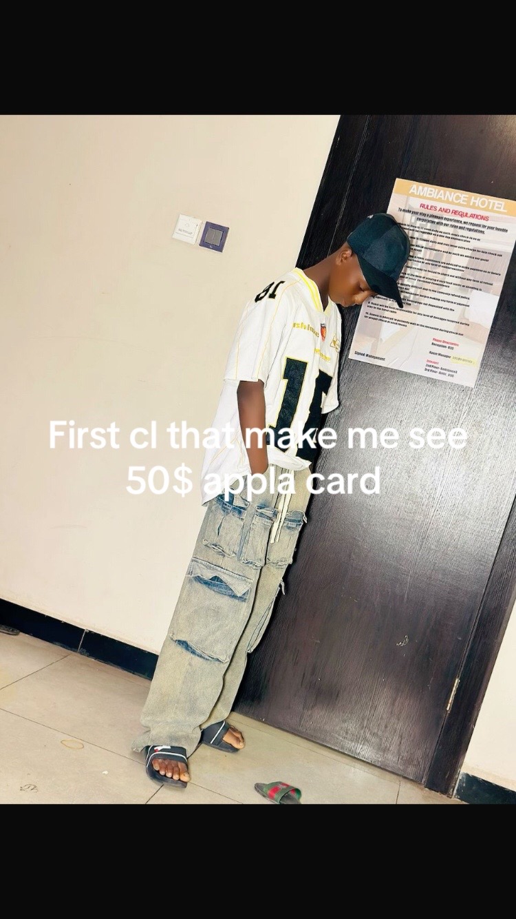 @Ask of sheriff paid 💕👿