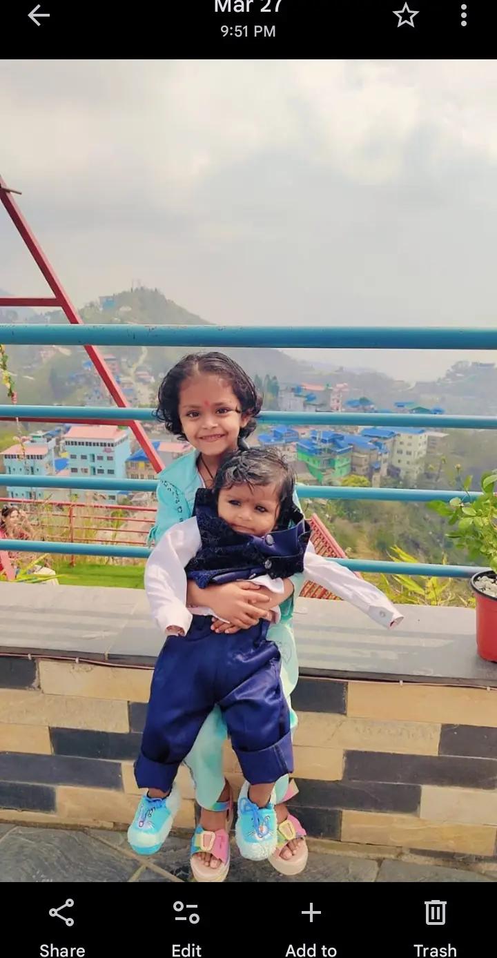 @Ananya_123