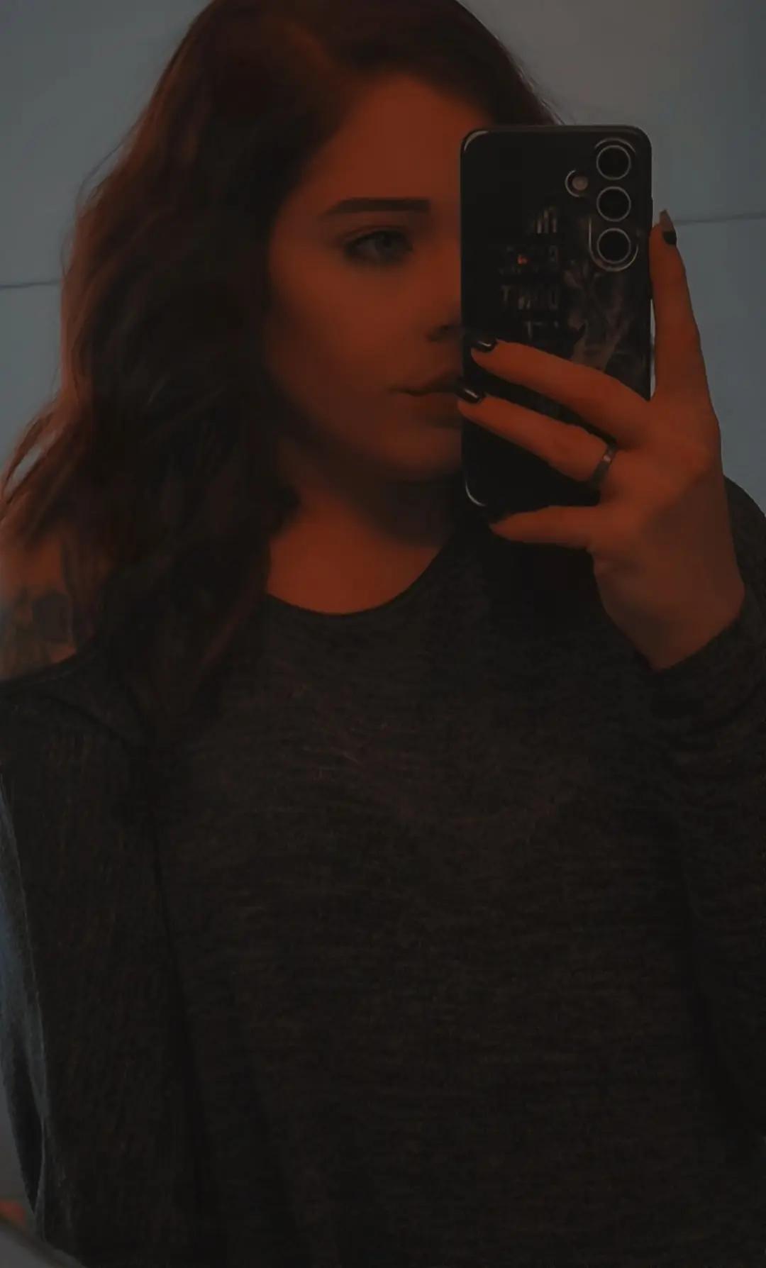 @_n.adine♡