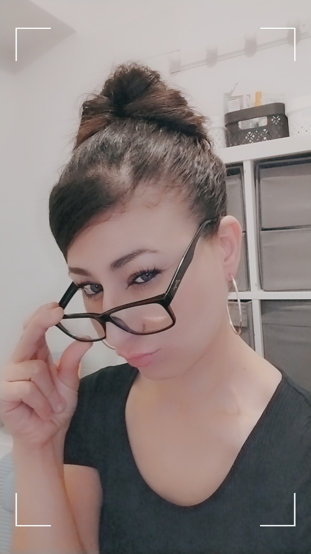@Xéna la Guerrière