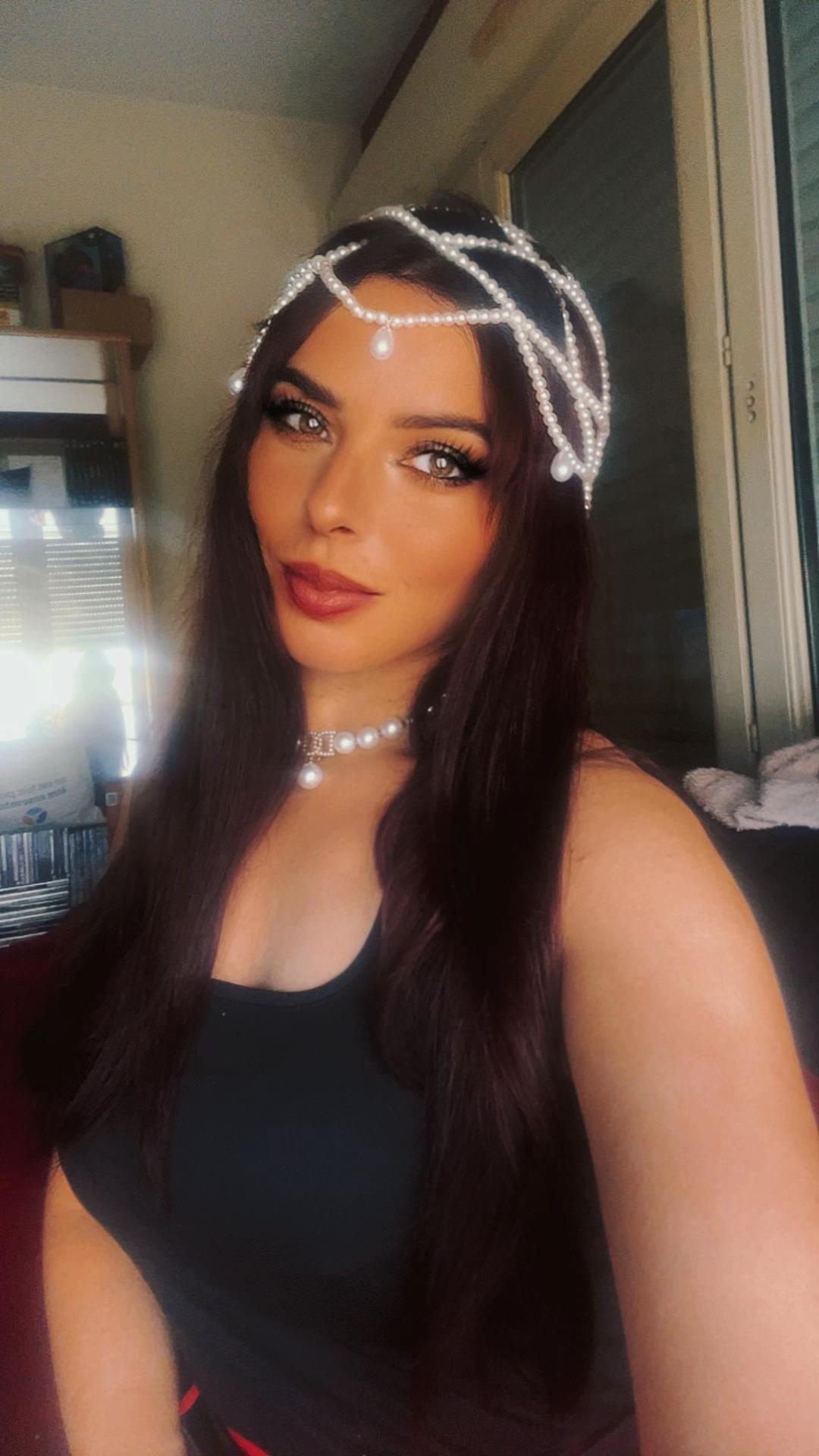 @Clemclem