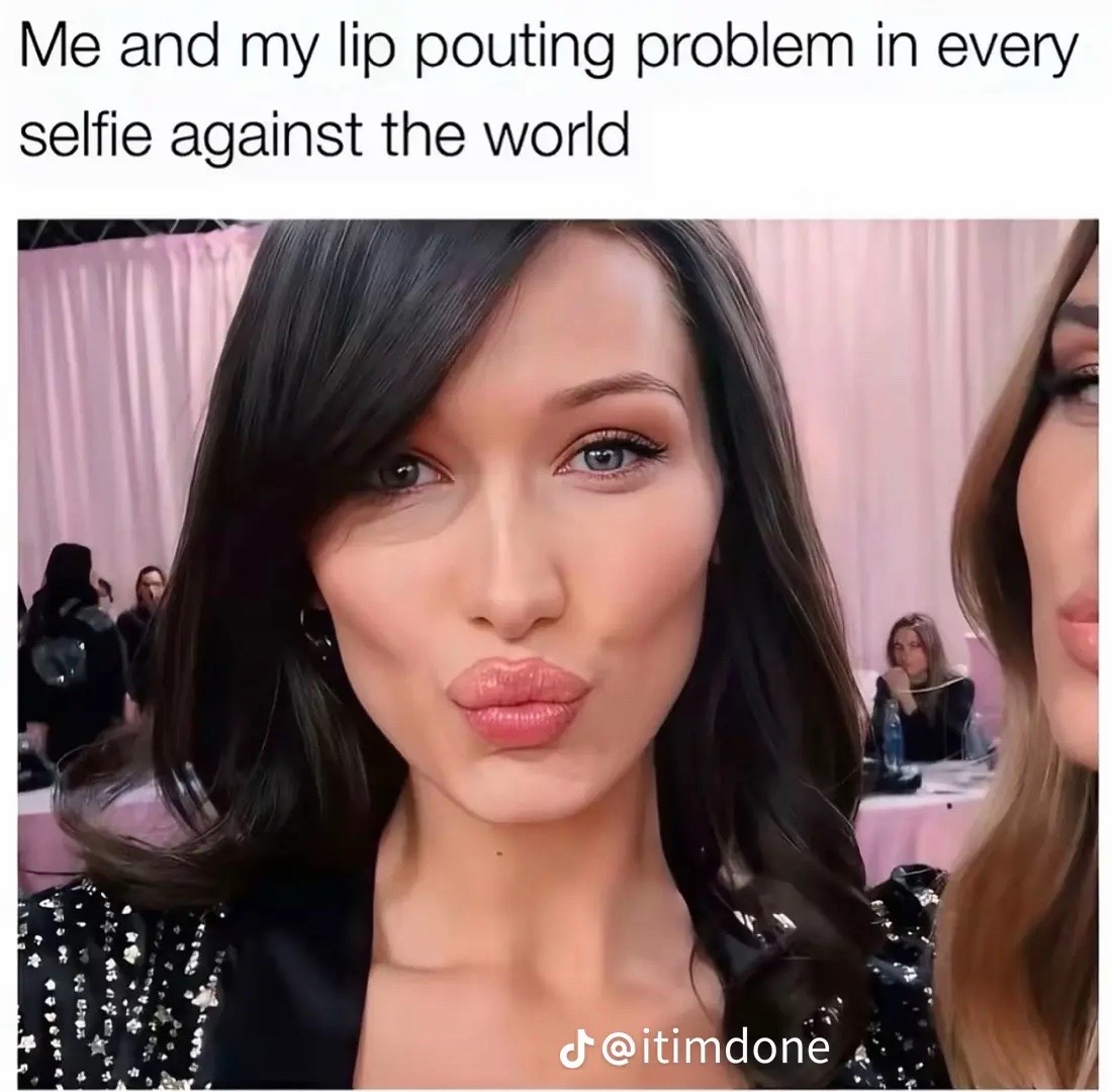 @fineshyttasiaa