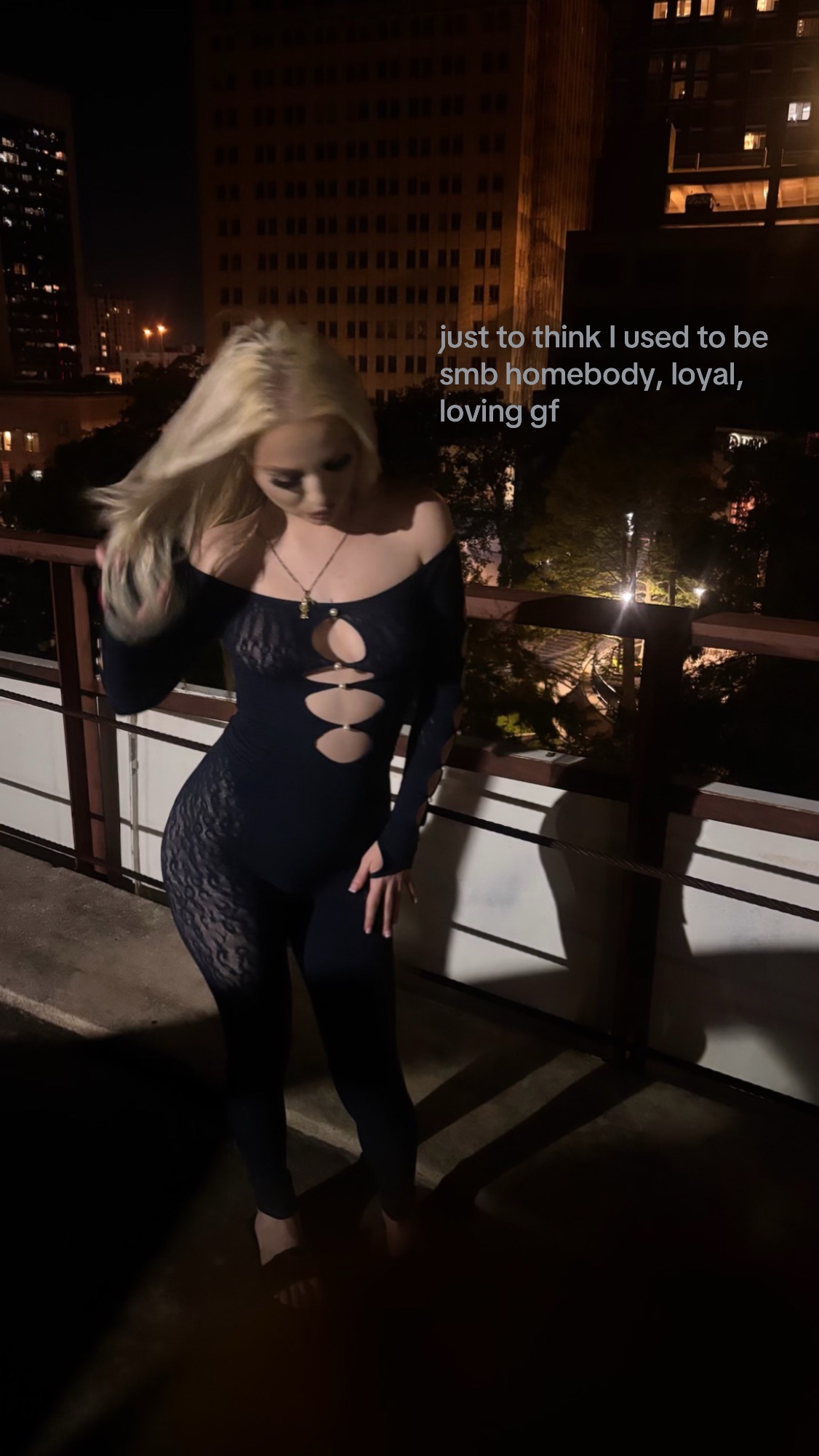 @exotic