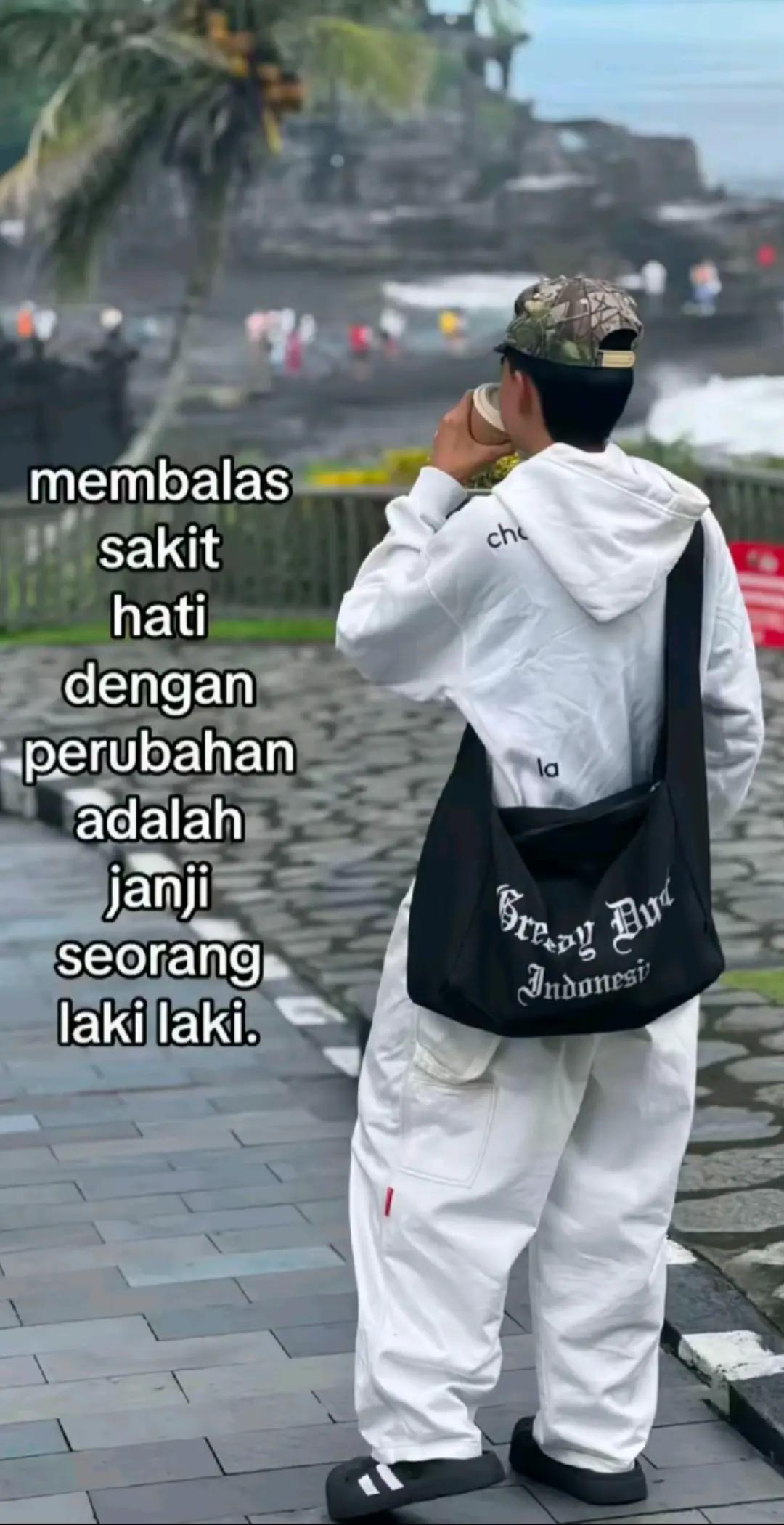 @_pinn