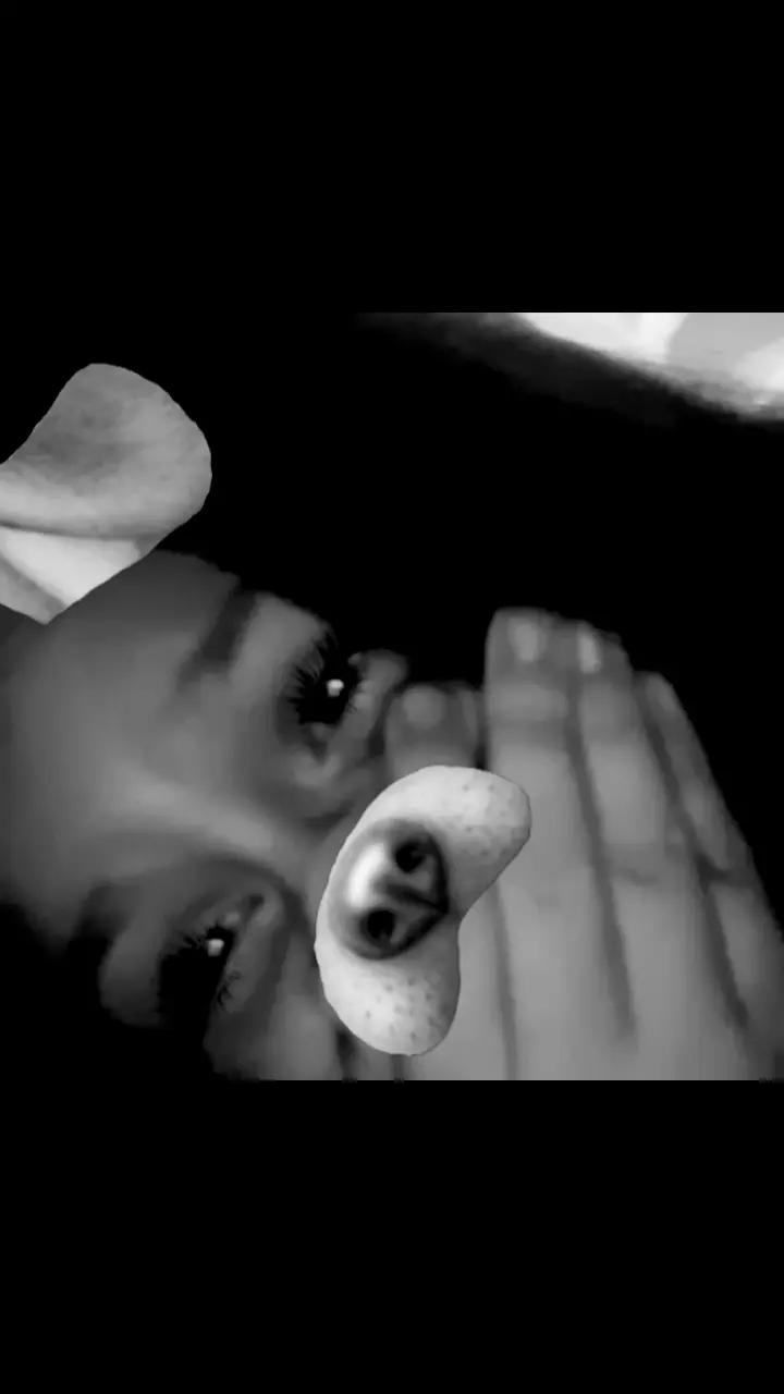 @โ~elisa~โ