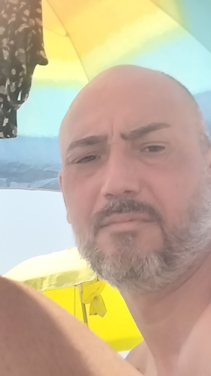 @vitoerosycastorin