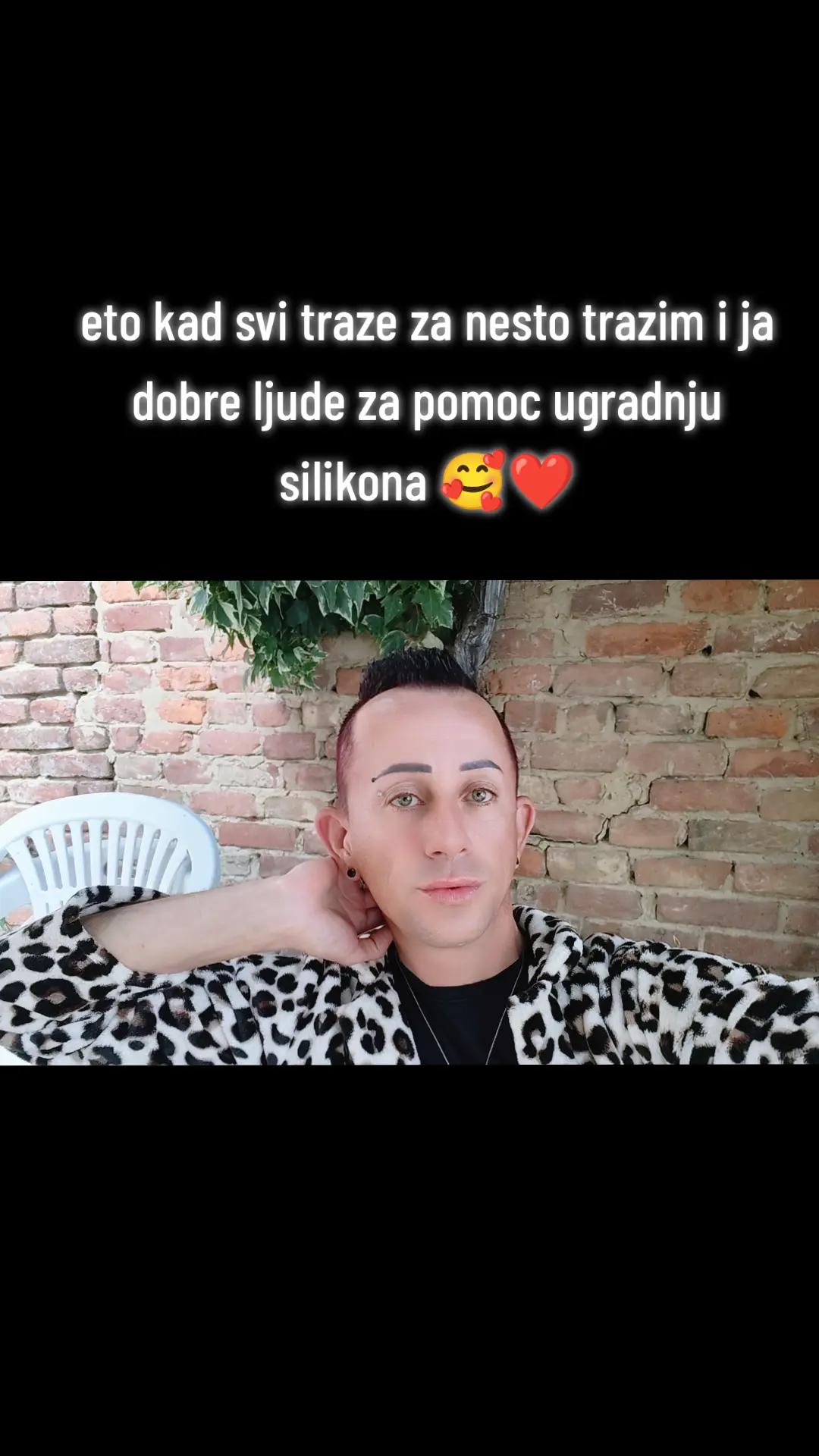 @Roberto vedran velja