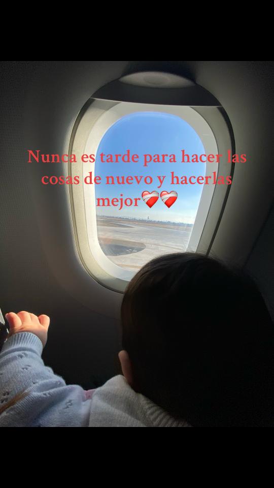 @Val 💗💘