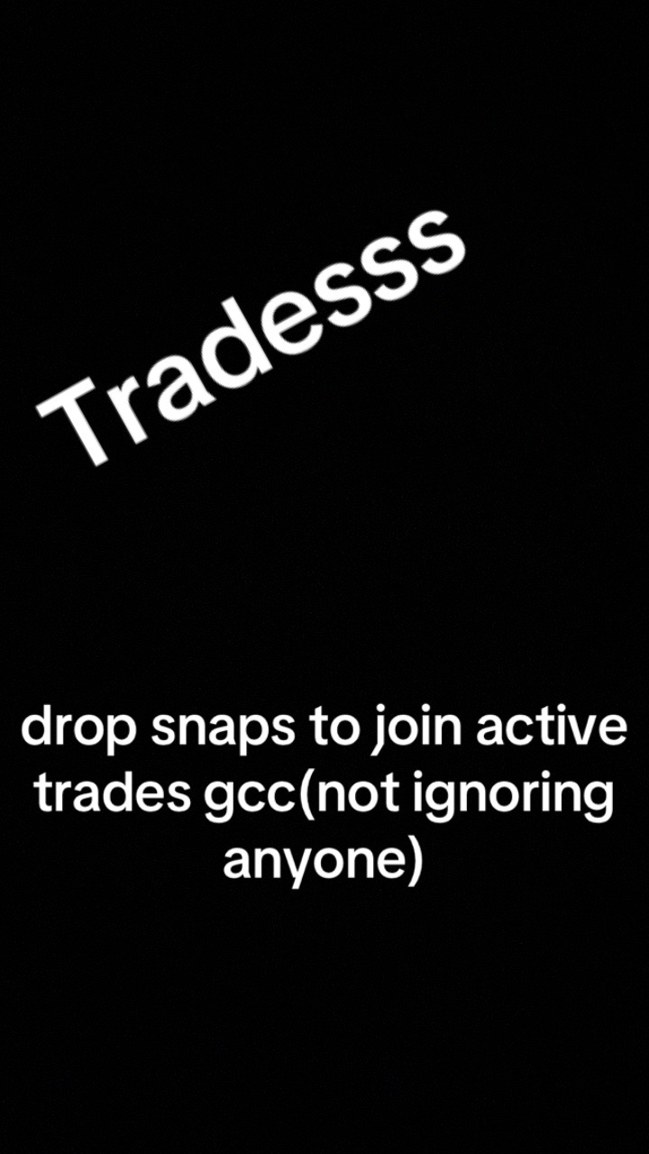 @Bigdbored42069