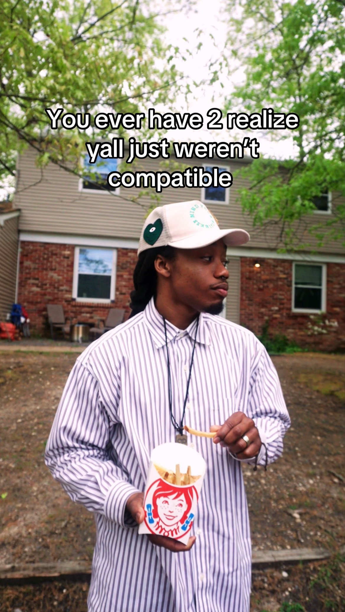 @YungDreadDaProphet