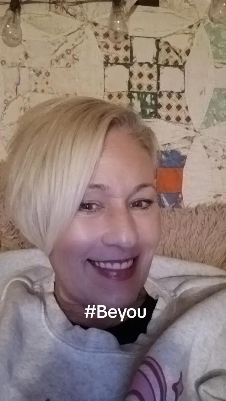 @gypsyeyes2cu