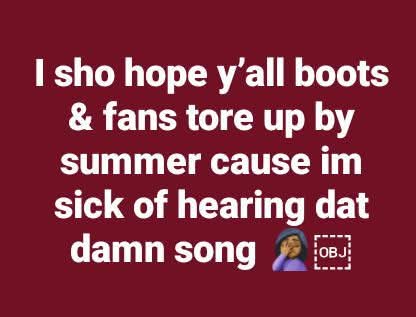 @Jamie Pettiford