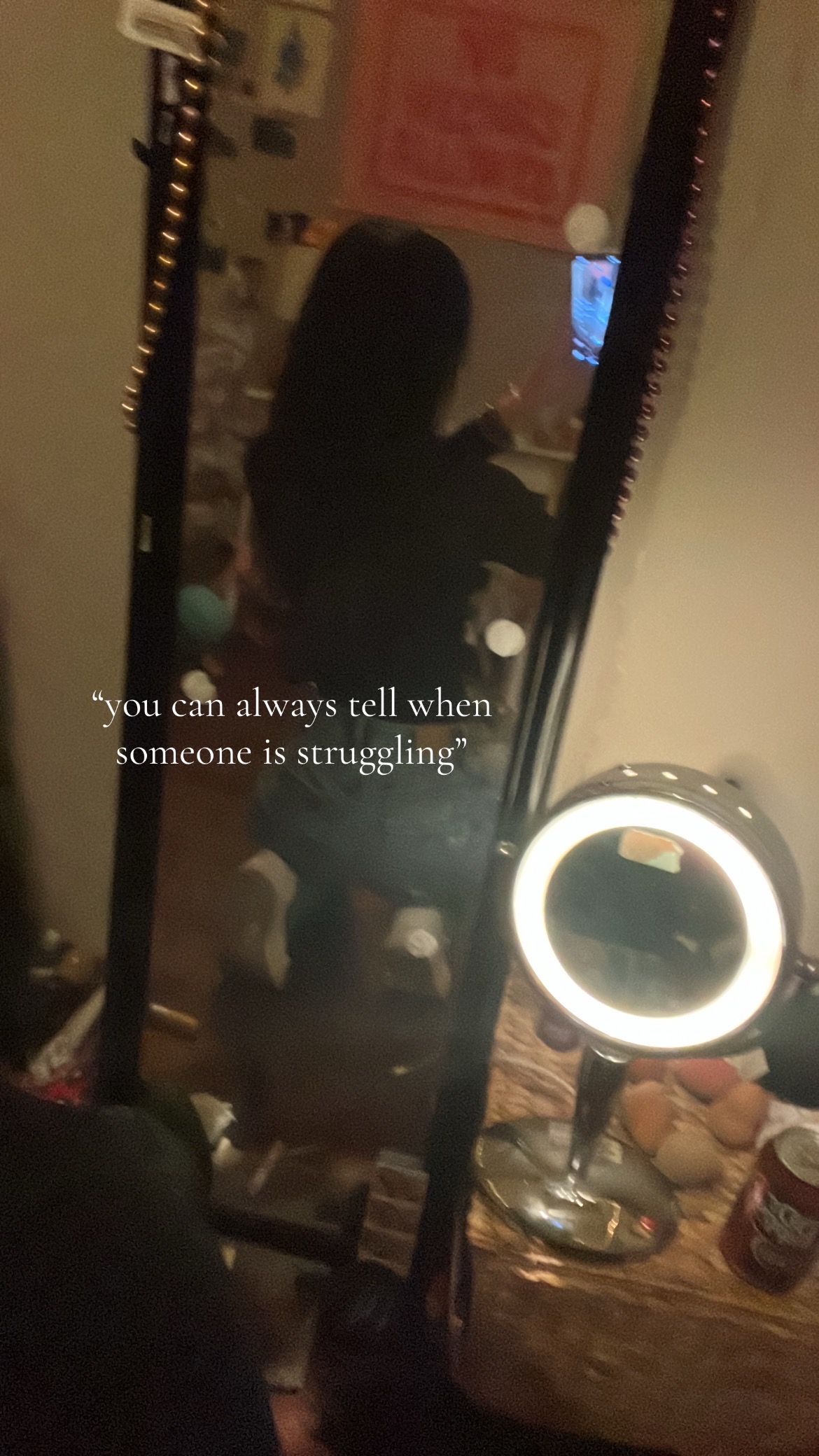 @kekoa
