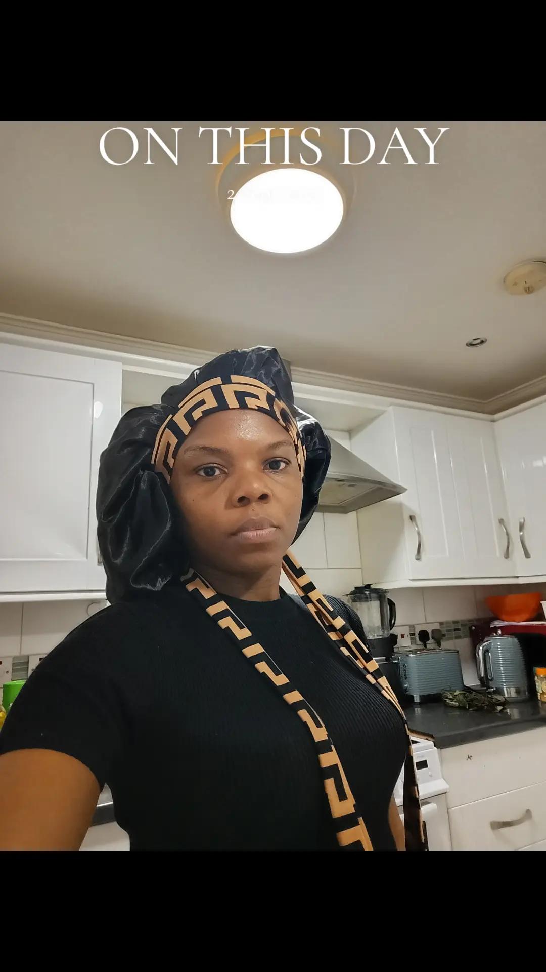@ugolele