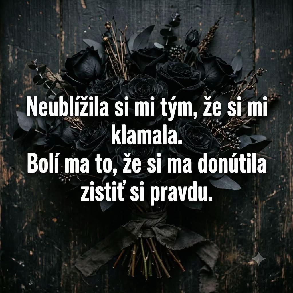 @💜💜Bozka💥💥💫💜💜