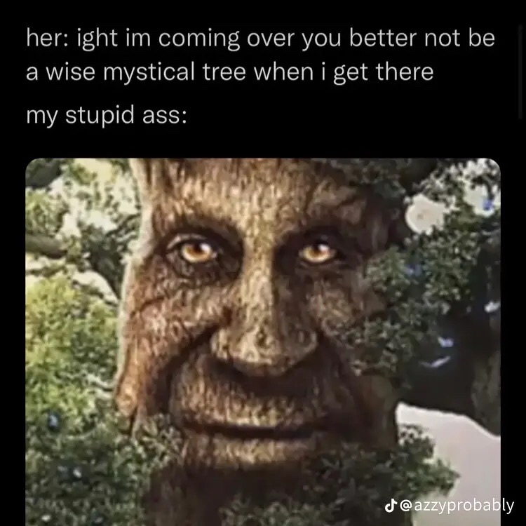 @Ranger shotgun from fortnite
