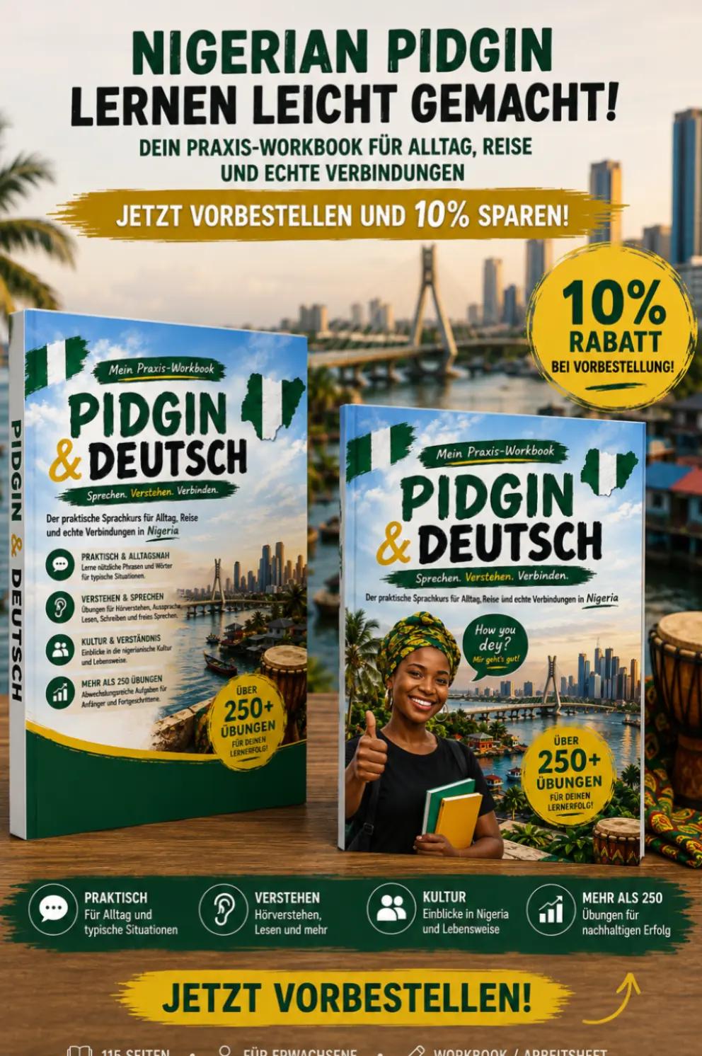 @Annie 🎯💻✈️ 🇩🇪♥️🇳🇬