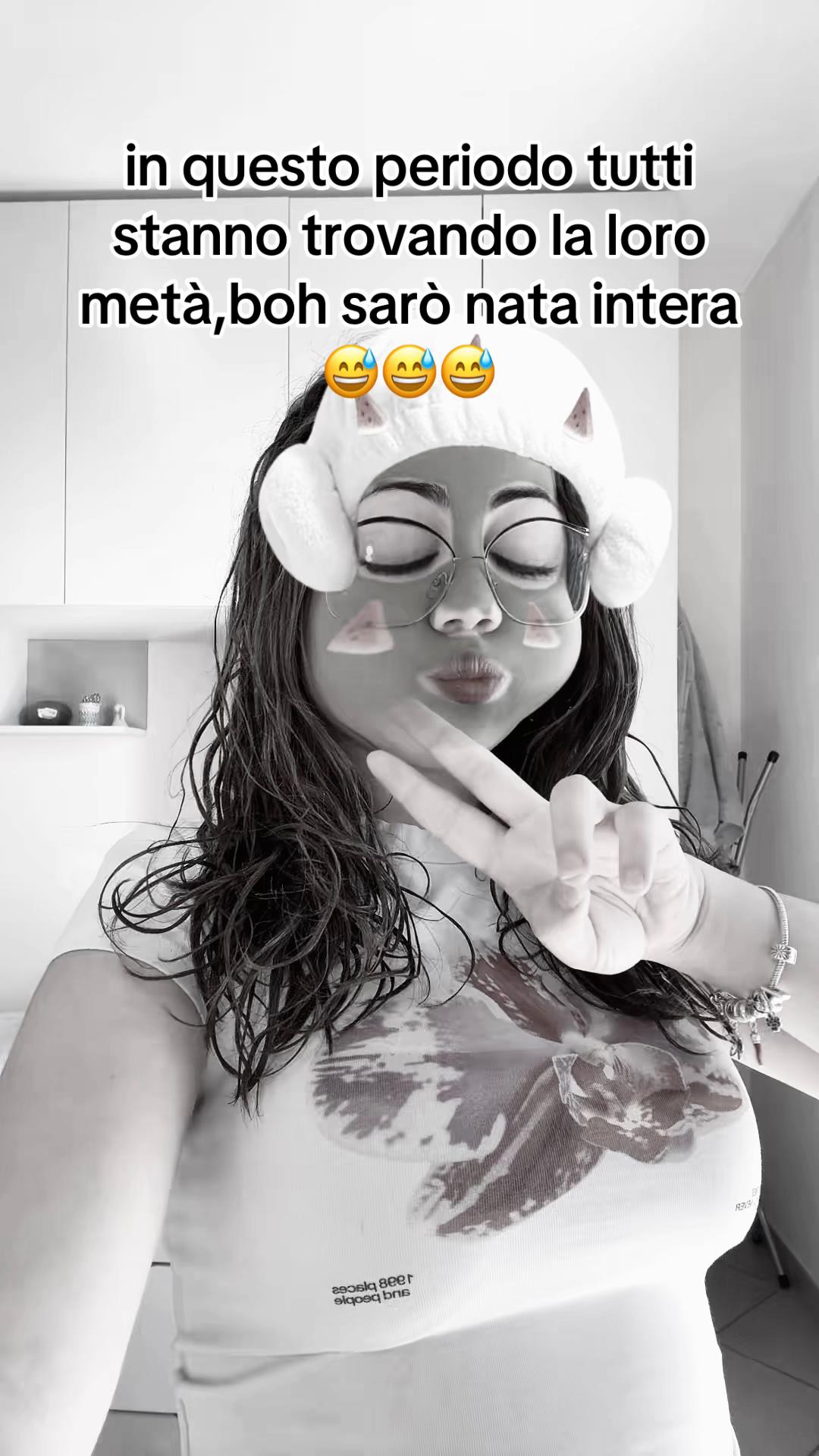 @alessiuccia.spamm_