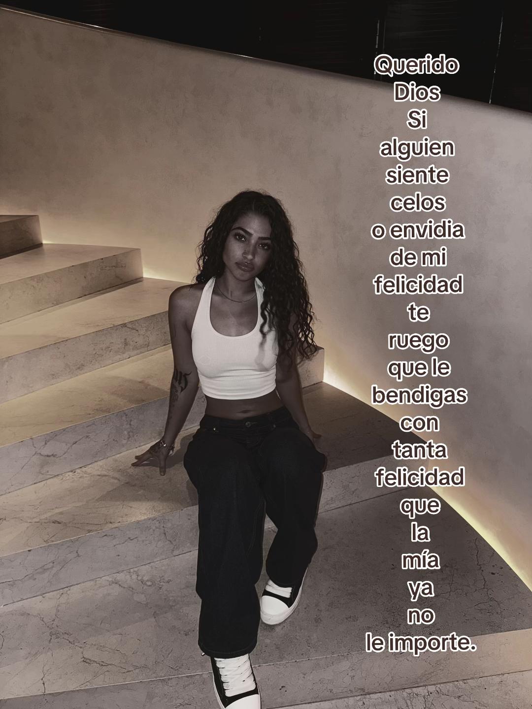 @𝑎𝑛𝑛𝑎🇧🇷