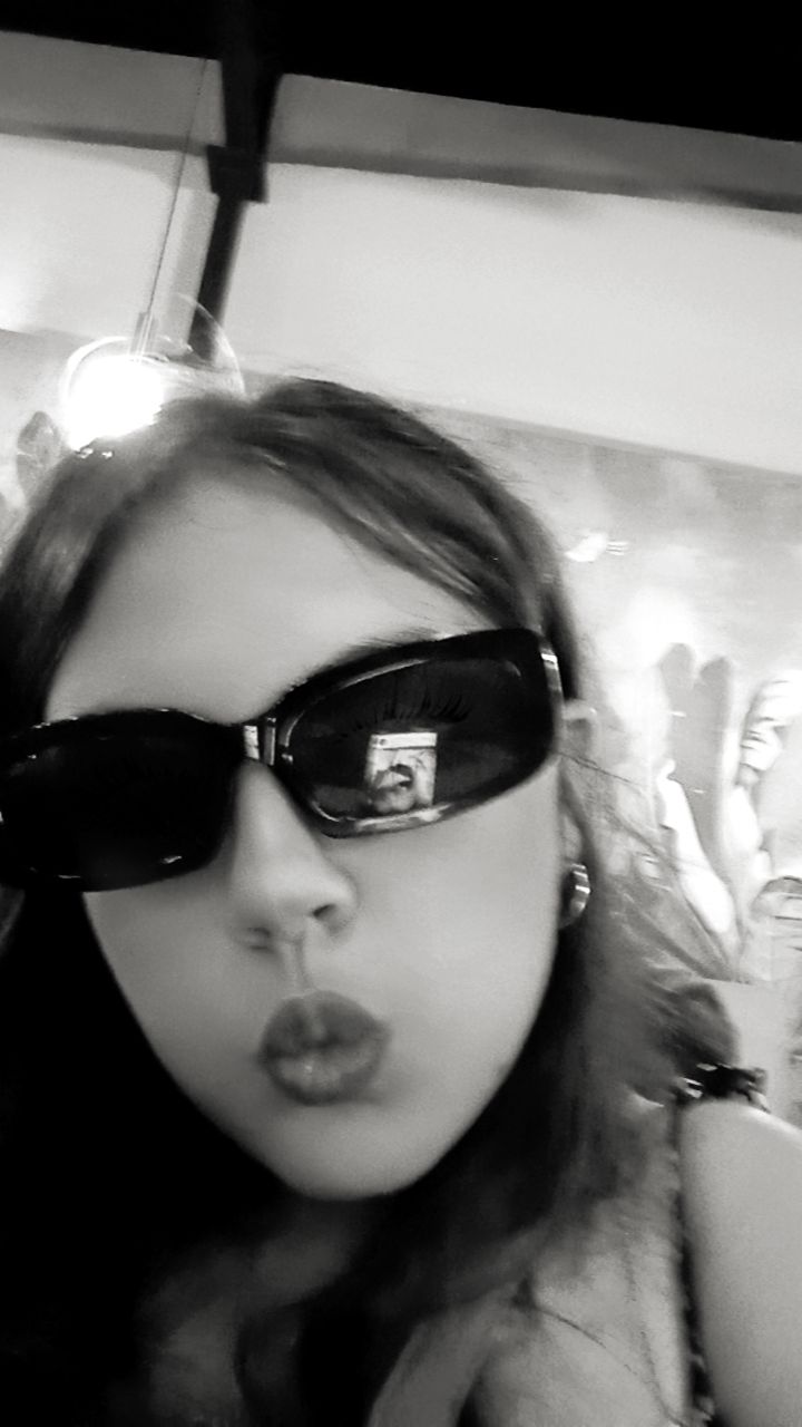 @Auri.fan di Mare Fuori 🖤🐯