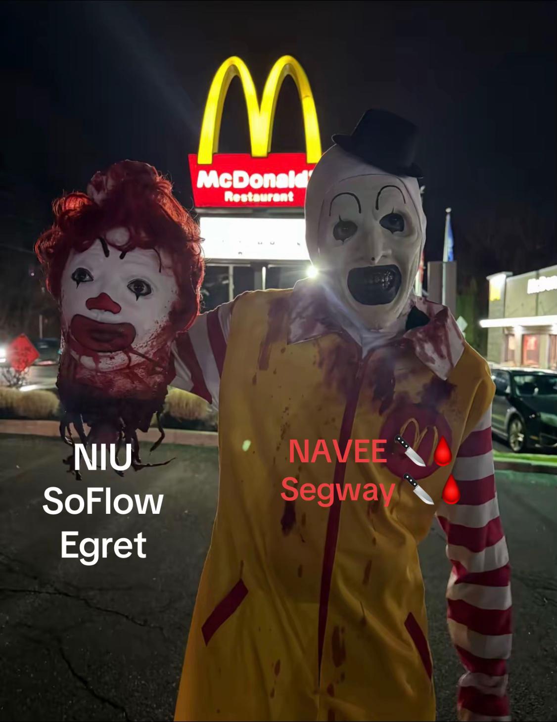 @NAVEE_St3_pro