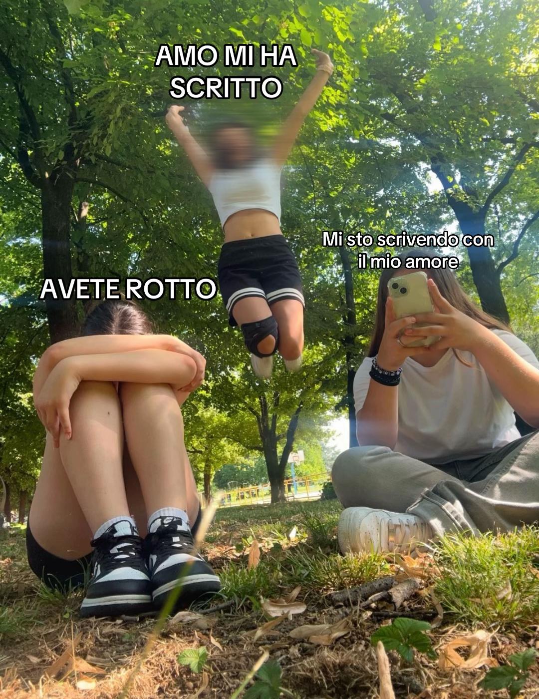 @💟ALI💟