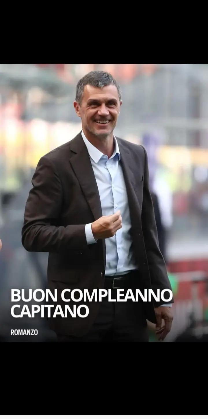 @Ac Milan ❤️🖤 rossonero71