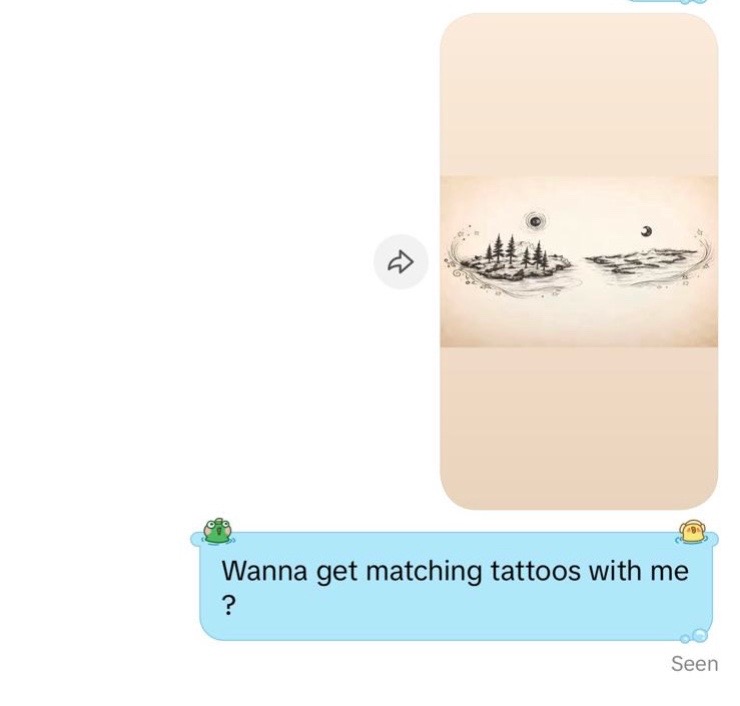@ও❀ᥫ᭡𝔂𝓸𝓾𝓷𝓖۵𝓱𝓮𝓪𝓻𝓽𝓢ꨄ❀ও