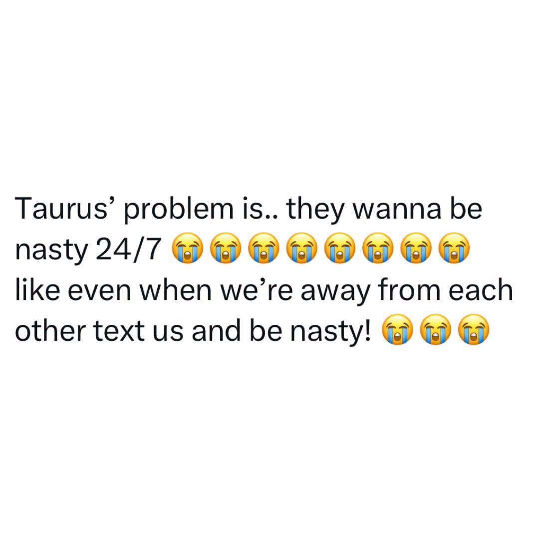 @One_Of_A_Kind💯♉🌈