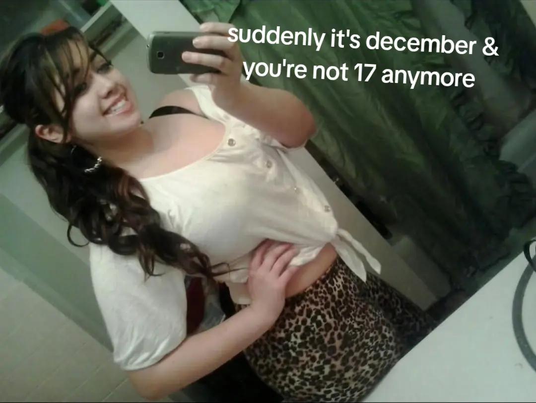 @Katrina Colhoff