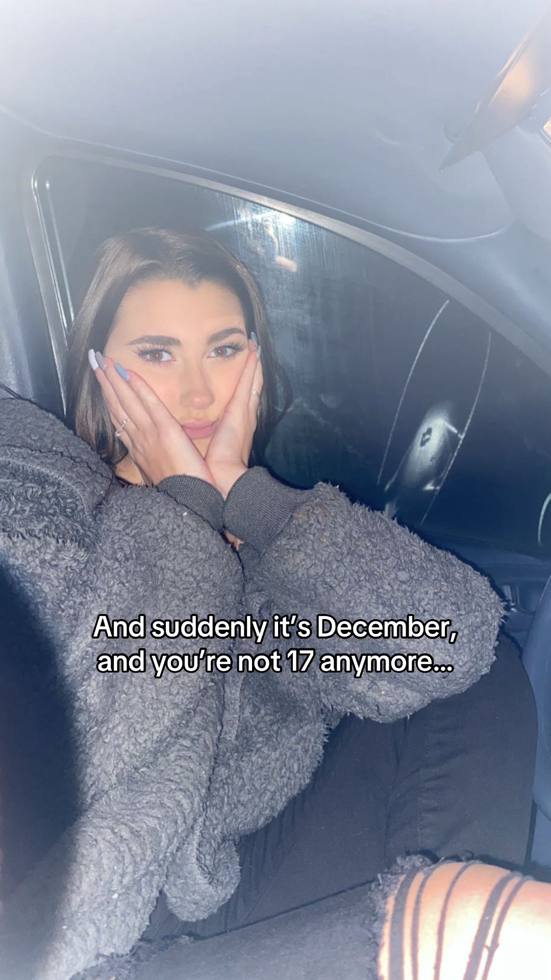 @em