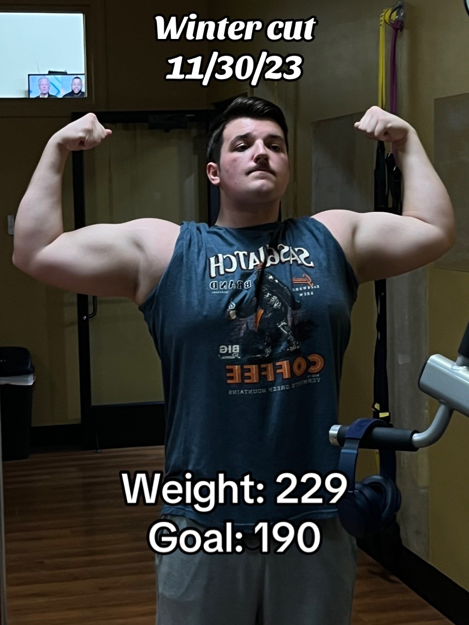 @Everything_I_Ate