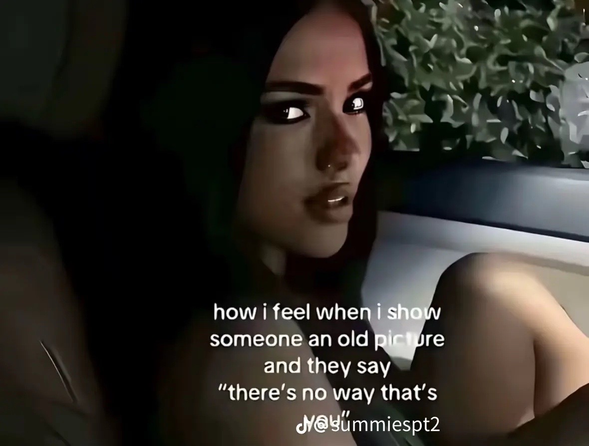 @Kaela