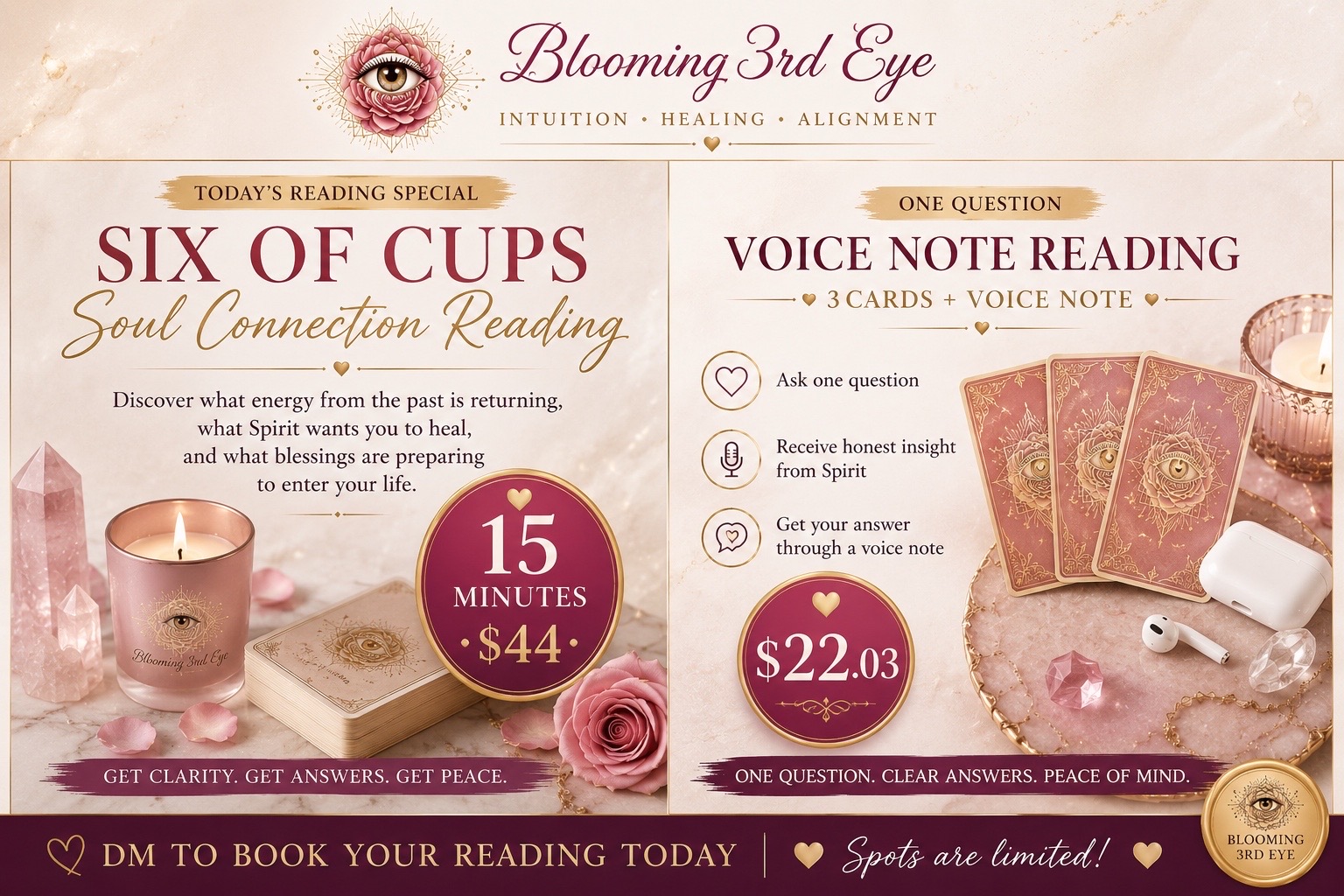 @Blooming3rdeye