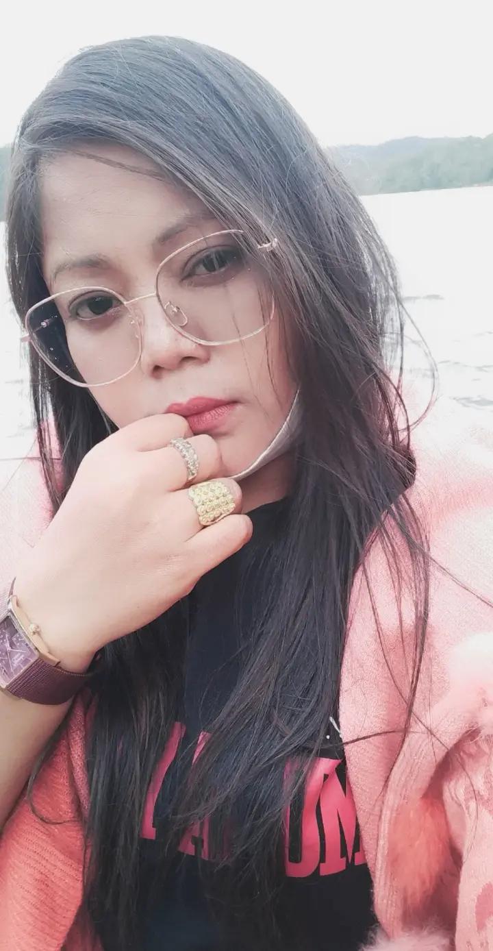 @Ulu Lau💧👈❤️🔥♥️🥰