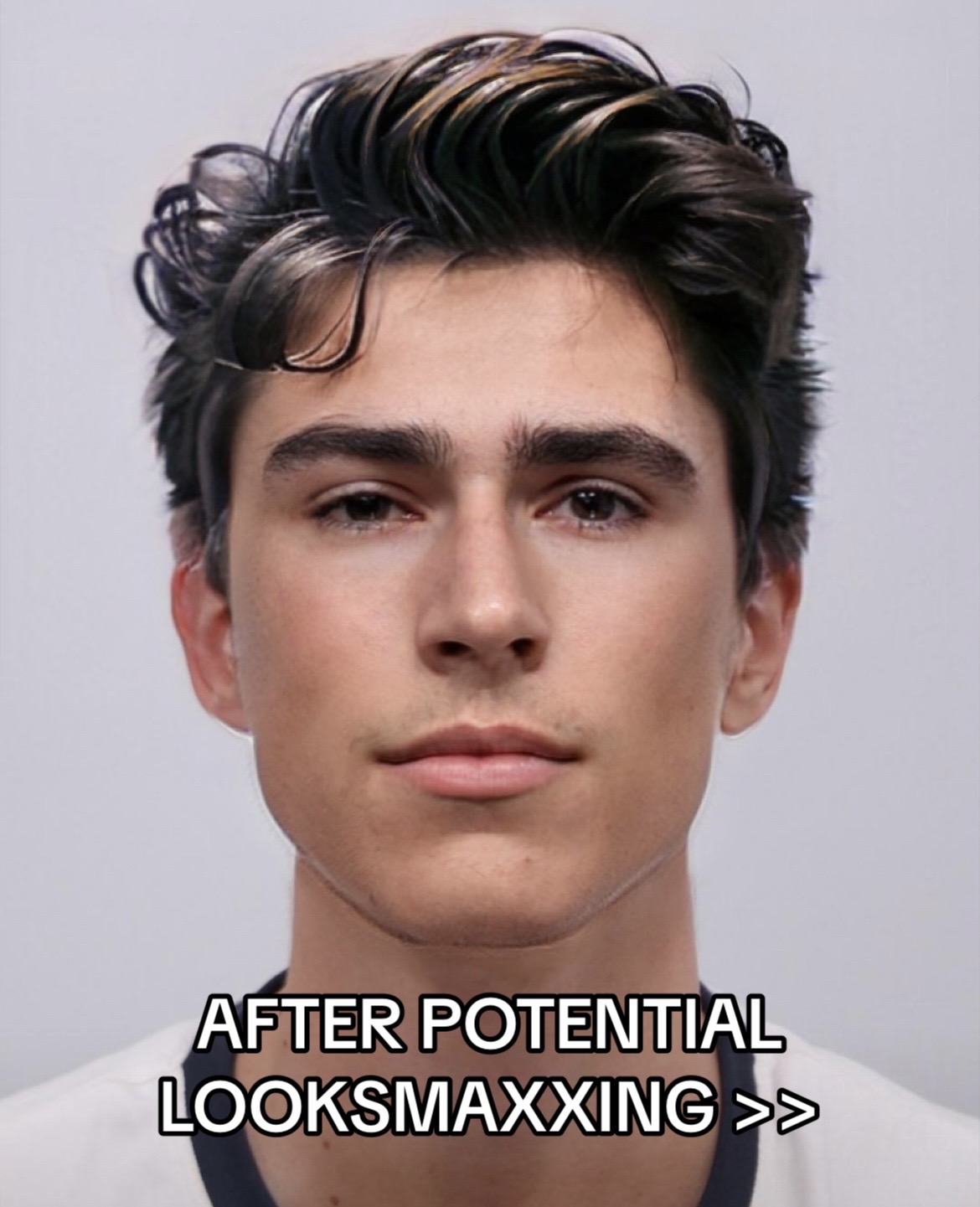 @realglowupguide