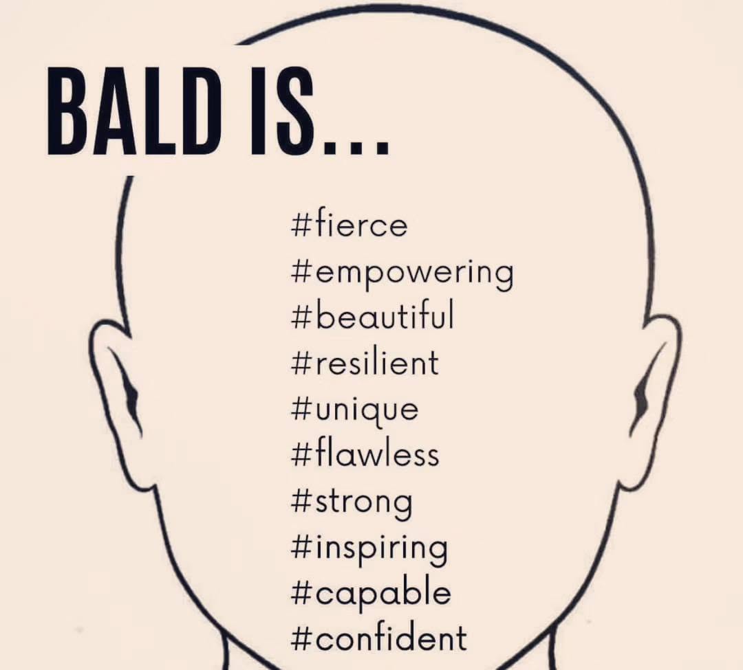 @BaldBeauty2020