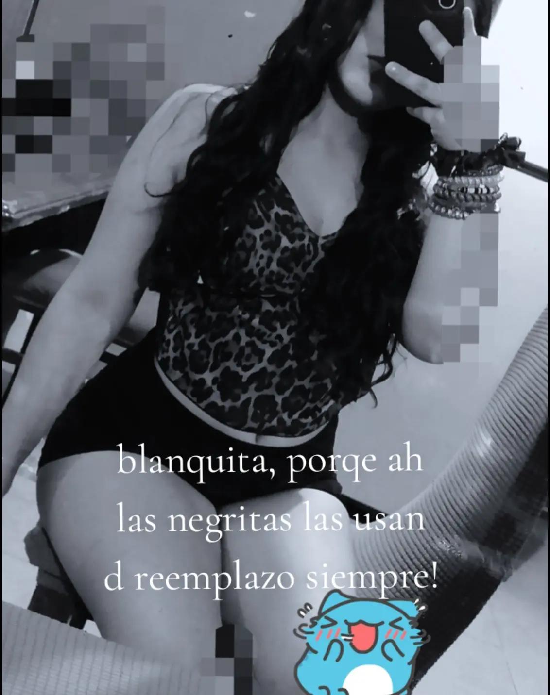 @stefanygallegos~zaoo