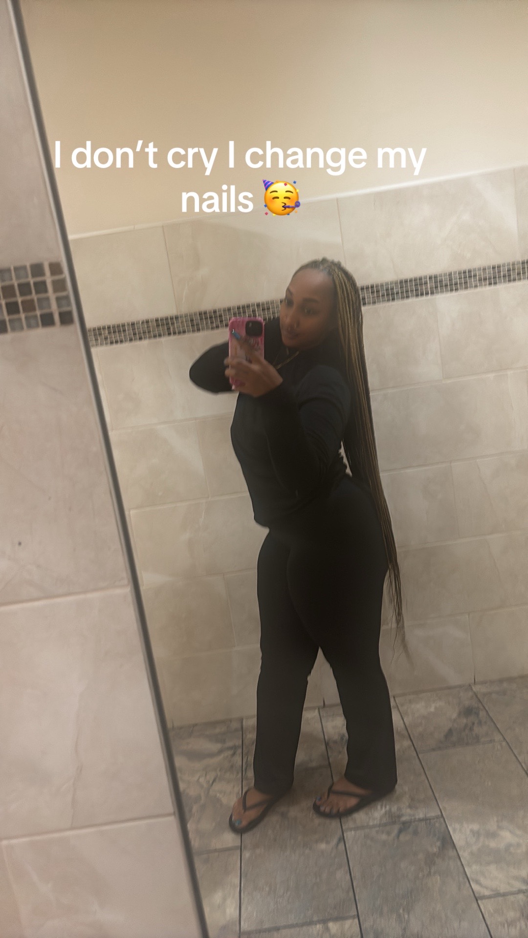@Liyahhhgotfans22