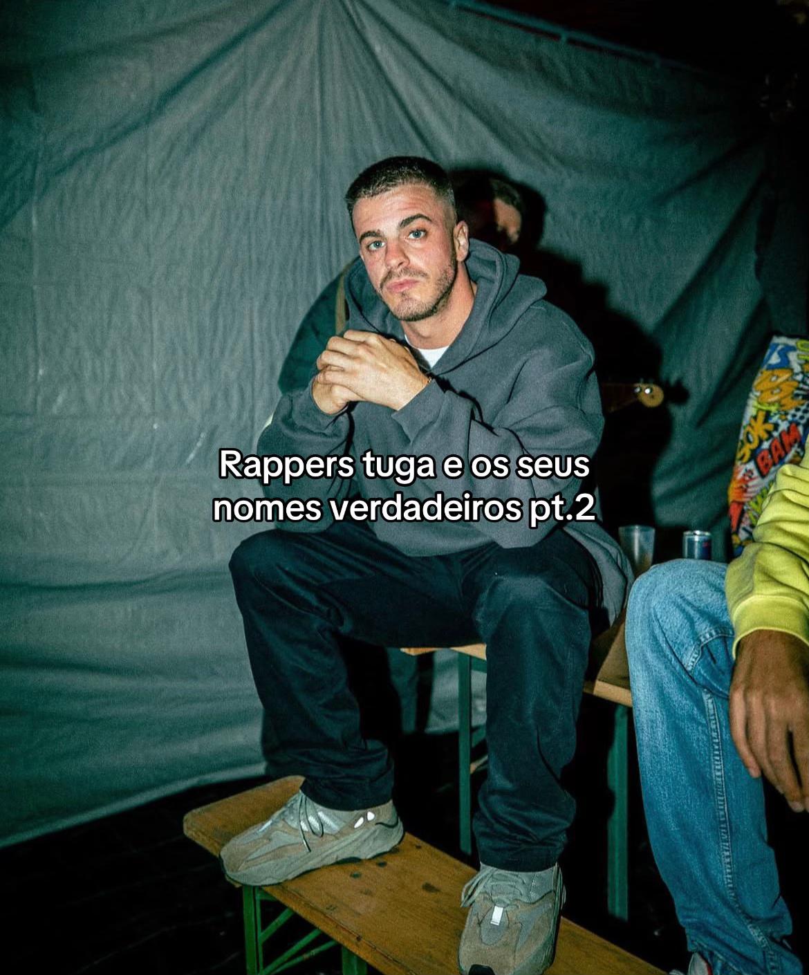 @topraptuga