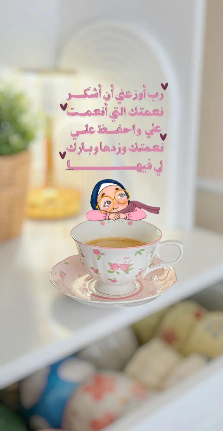 @๐HadiL Design๐