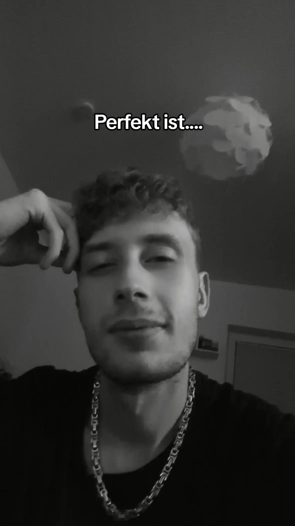 @yung_nico