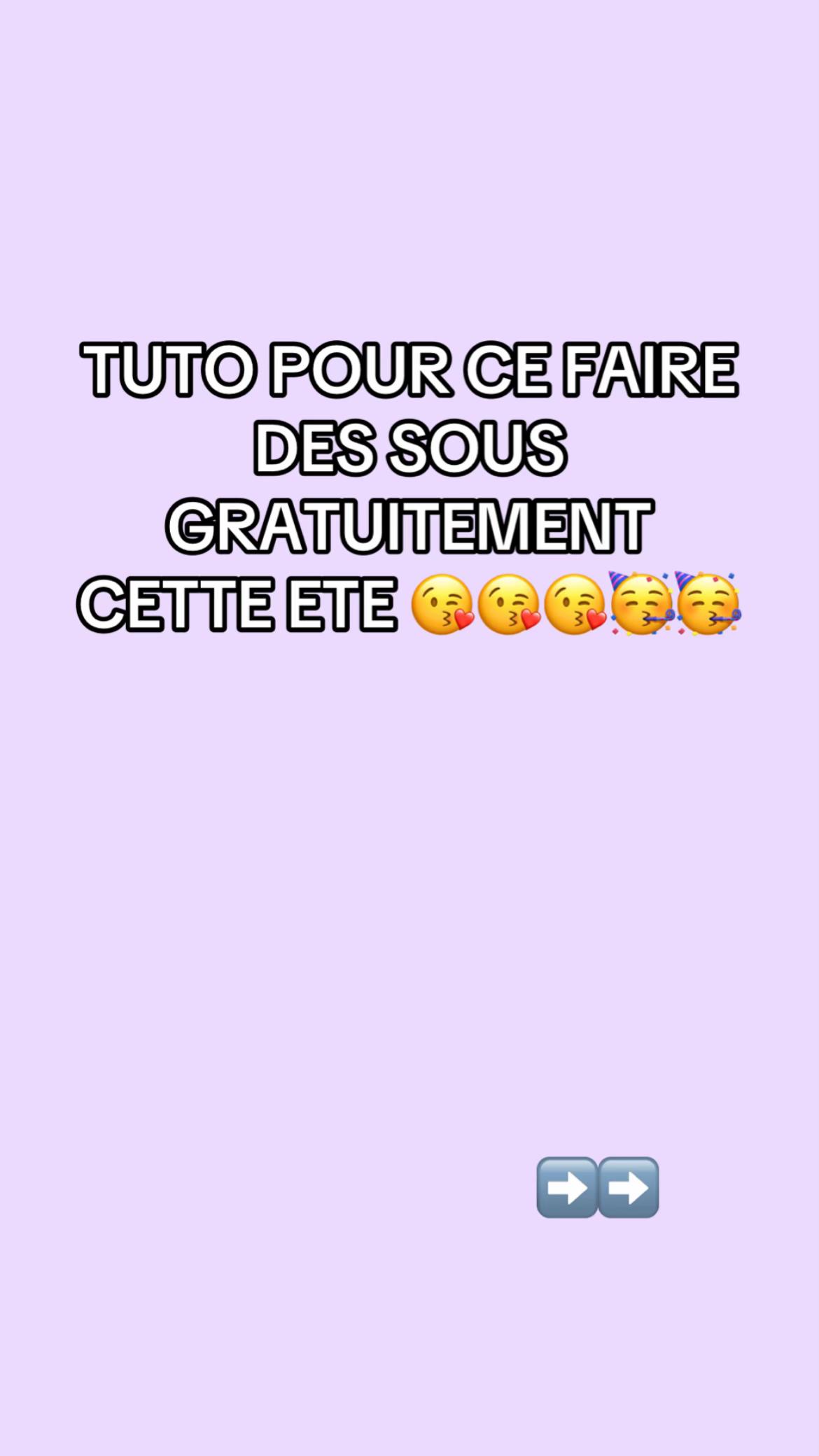 @user20963762558