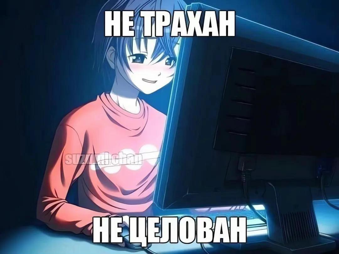 @kèlmyyyss🪓
