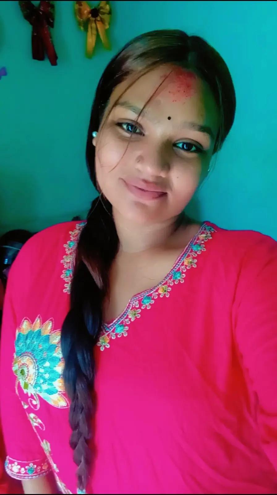 @susmita 💝 K