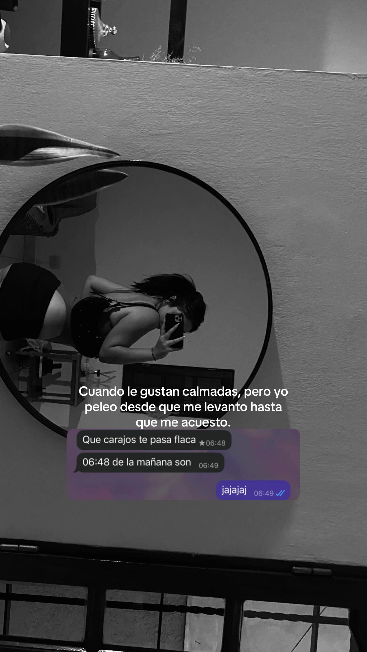 @narcamiii