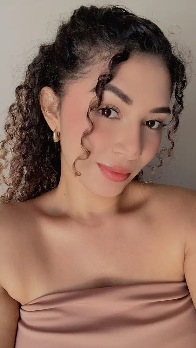 @𝒴𝓊𝒿𝑒
