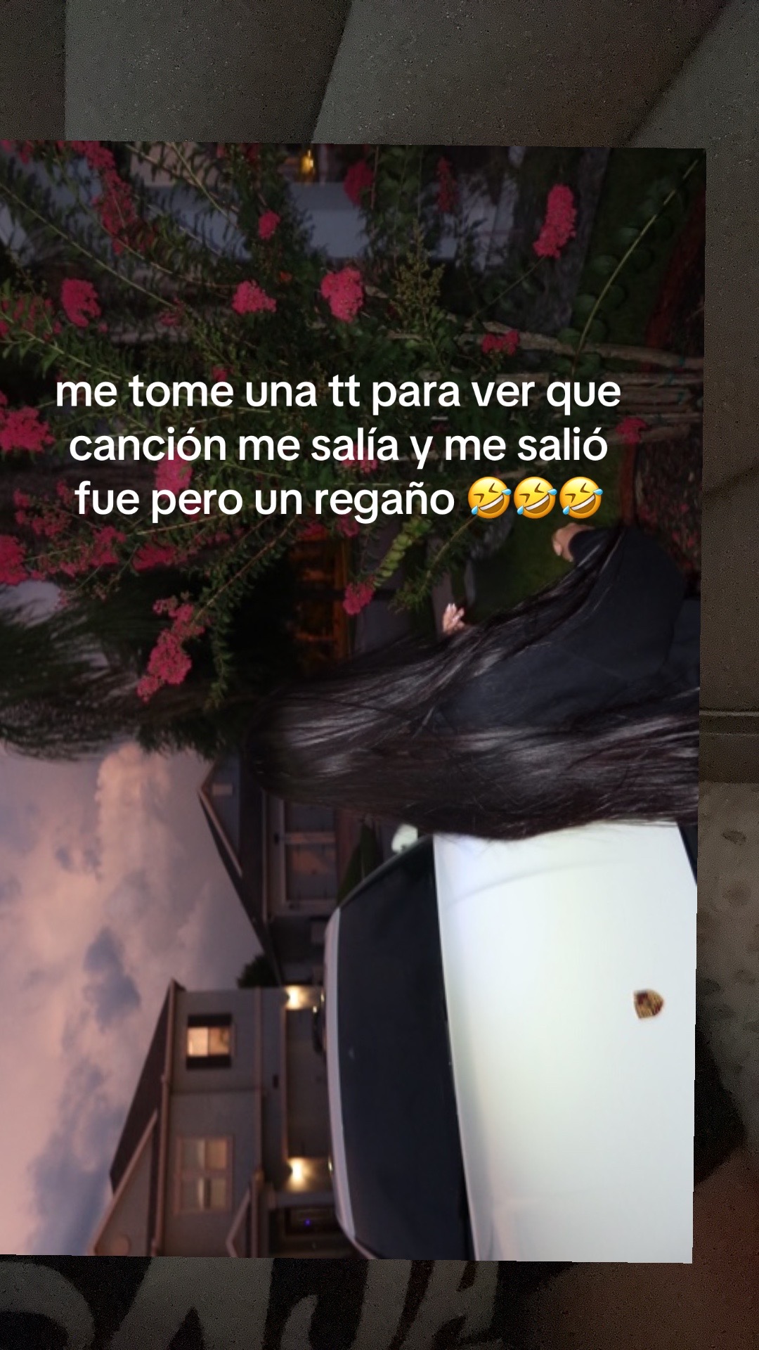 @helencita15