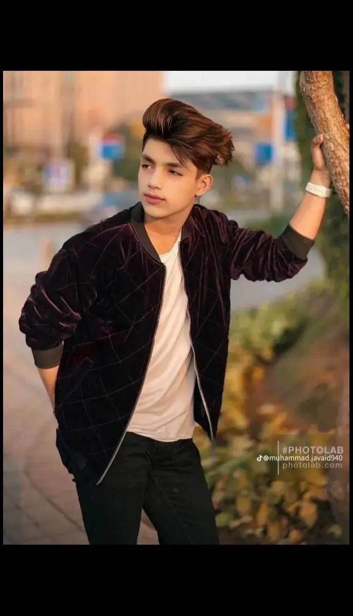 @Rashid Ali Sadhak